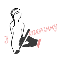 J Moussy